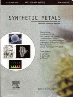 Exploring Integration Prospects of Opal-Based Photonic Crystals