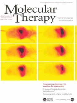 Drug Nanocarriers Labeled With Near-Infrared-Emitting Quantum Dots (Quantoplexes): Imaging Fast Dynamics of Distribution in Living Animals
