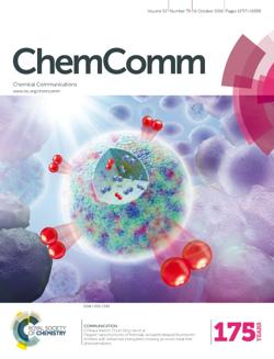 Organic Nanostructures of Thermally Activated Delayed Fluorescent Emitters with Enhanced Intersystem Crossing as Novel Metal-Free Photosensitizers