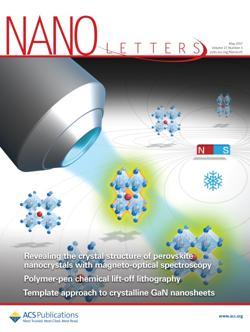 Neutral and Charged Exciton Fine Structure in Single Lead Halide Perovskite Nanocrystals Revealed by Magneto-optical Spectroscopy