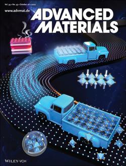 Stability of Perovskite Light-Emitting Diodes: Existing Issues and Mitigation Strategies Related to Both Material and Device Aspects