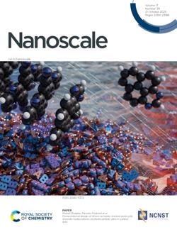 Computational Design of Donor–Acceptor Stacked Polycyclic Aromatic Hydrocarbons as Photocatalytic Sites in Carbon Dots