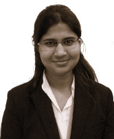 S. Gupta