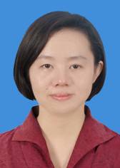 Dr. Xu