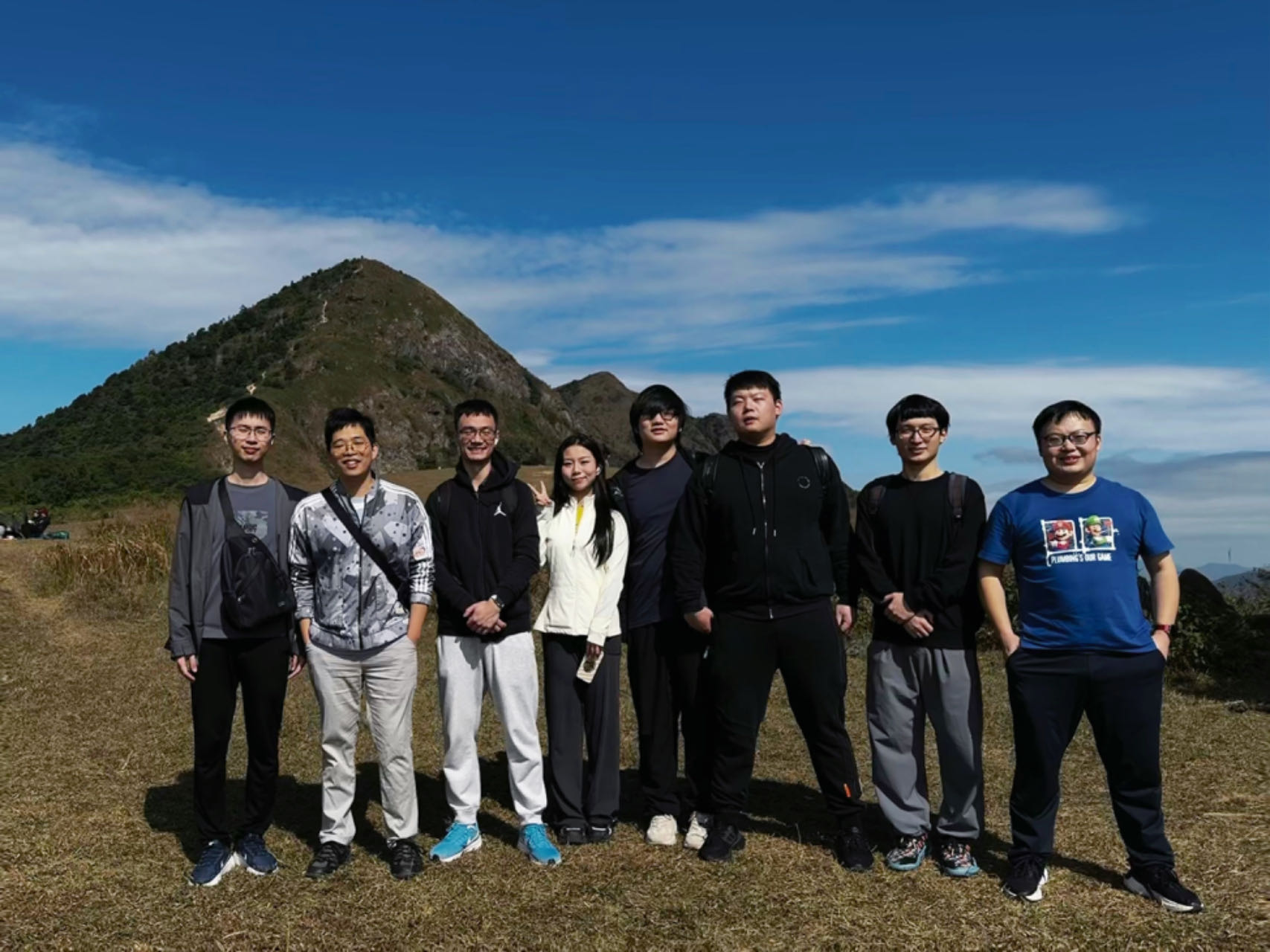 Group Photo 1